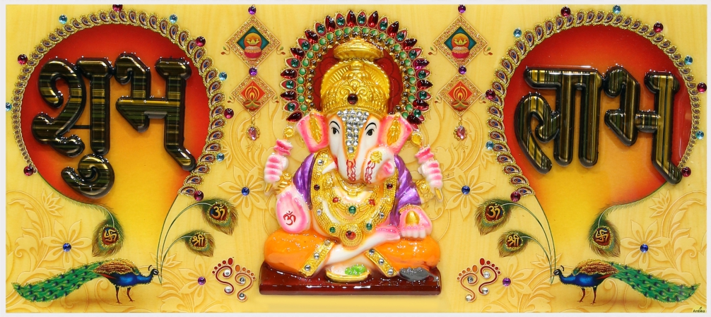lord-ganesha-art_212