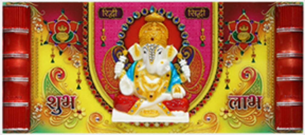 lord-ganesha-art_190