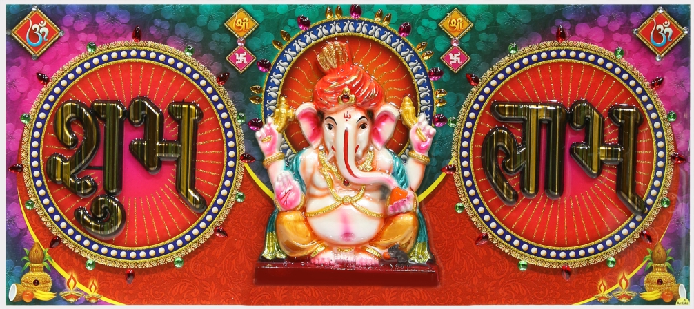 lord-ganesha-art_215