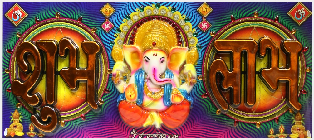 lord-ganesha-art_196