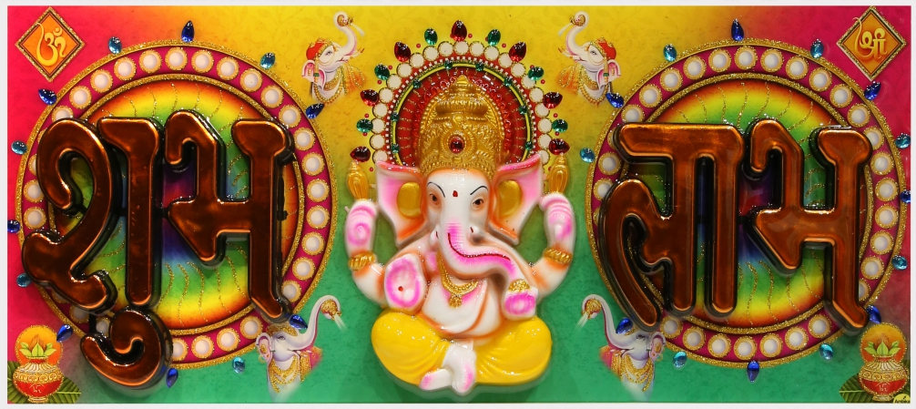 lord-ganesha-art_219