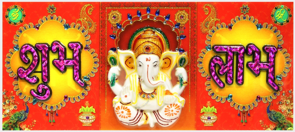 lord-ganesha-art_207