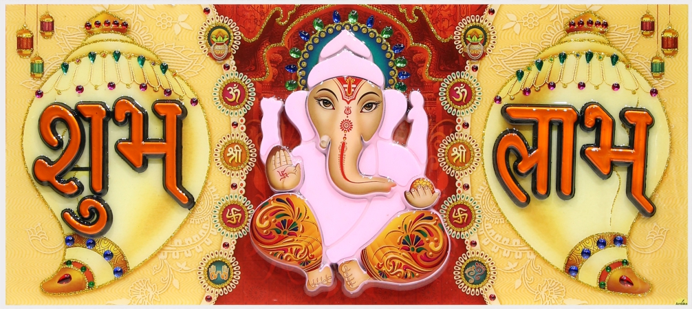 lord-ganesha-art_208