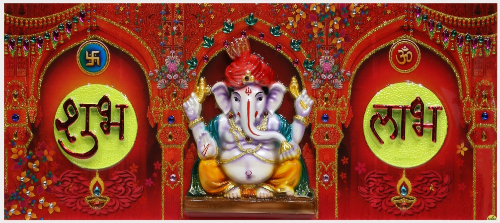 lord-ganesha-art_220