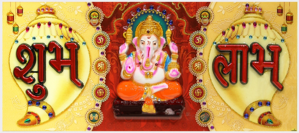 lord-ganesha-art_210