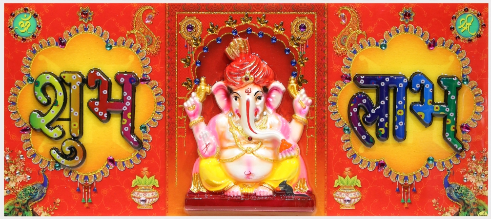 lord-ganesha-art_214