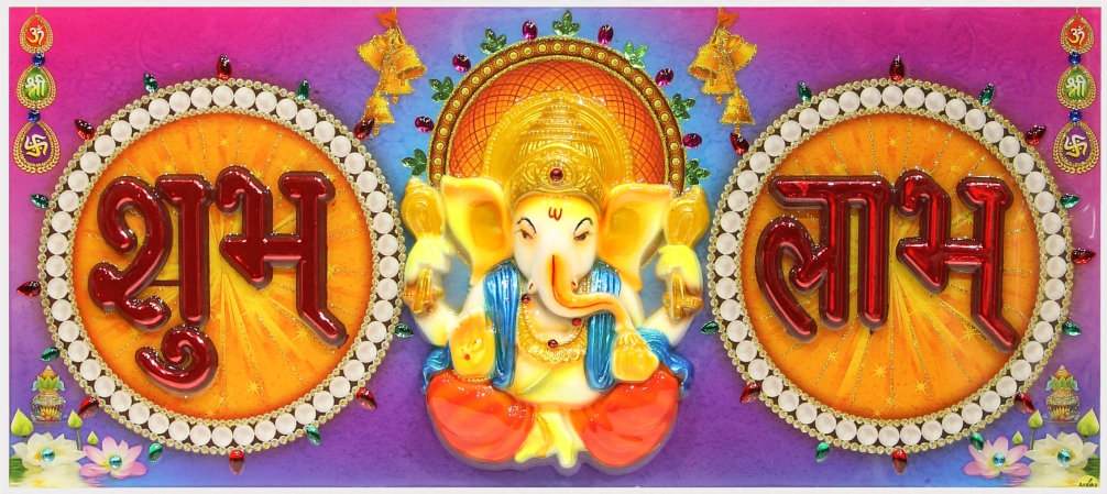 lord-ganesha-art_209