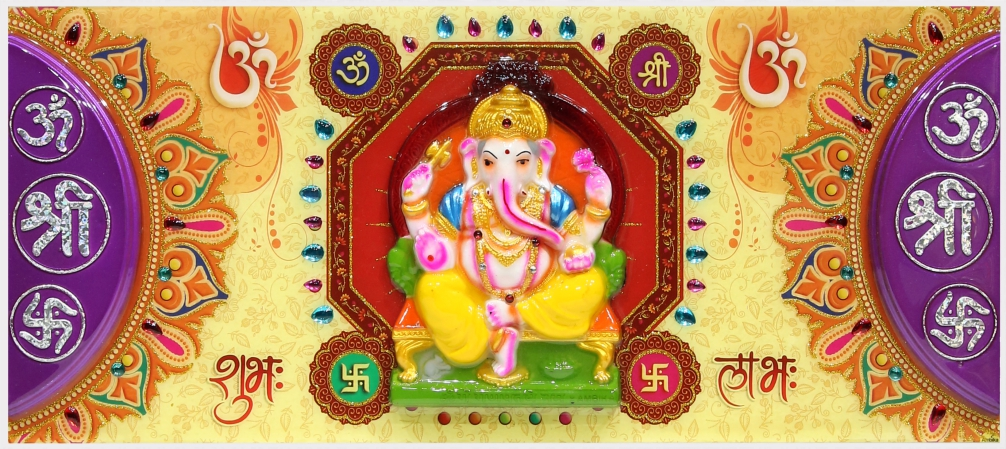 lord-ganesha-art_192