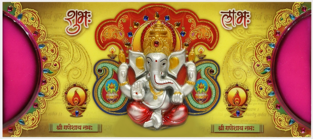lord-ganesha-art_313