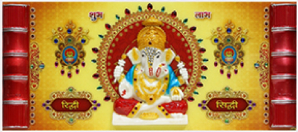 lord-ganesha-art_310