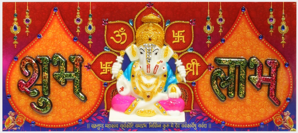 lord-ganesha-art_316