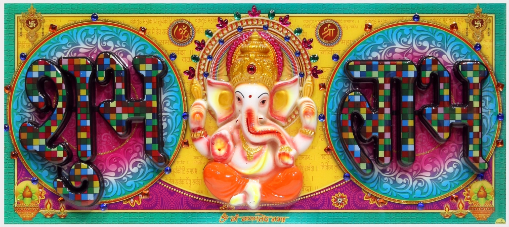 lord-ganesha-art_314