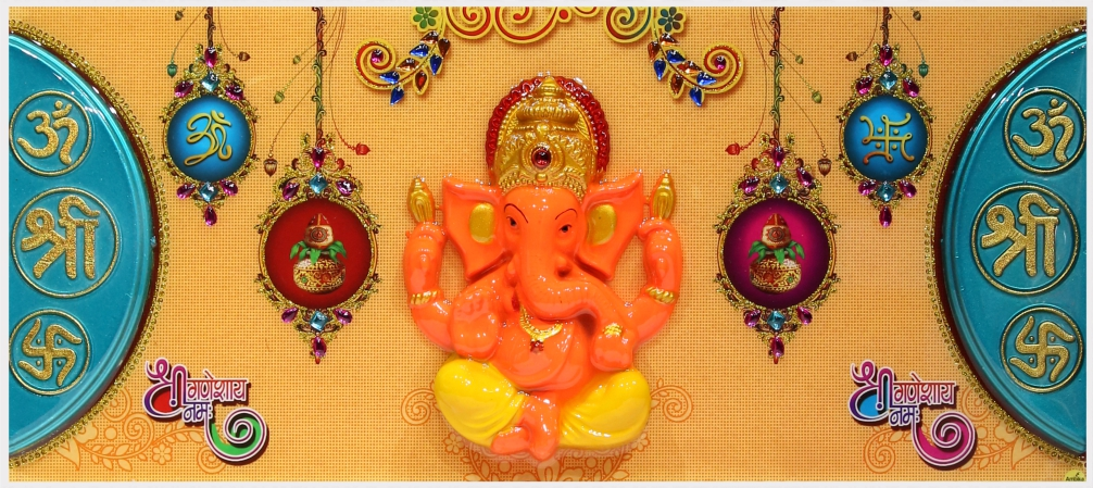 lord-ganesha-art_312