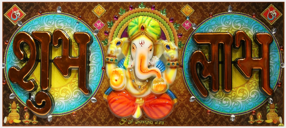 lord-ganesha-art_319