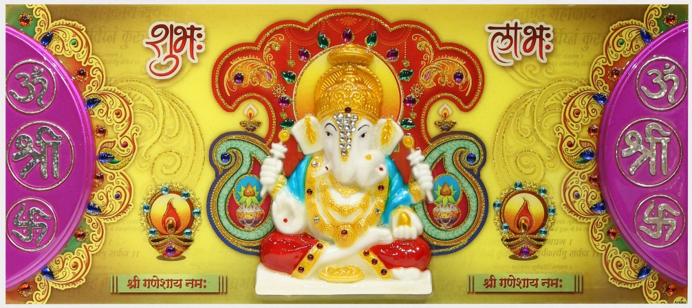 lord-ganesha-art_311