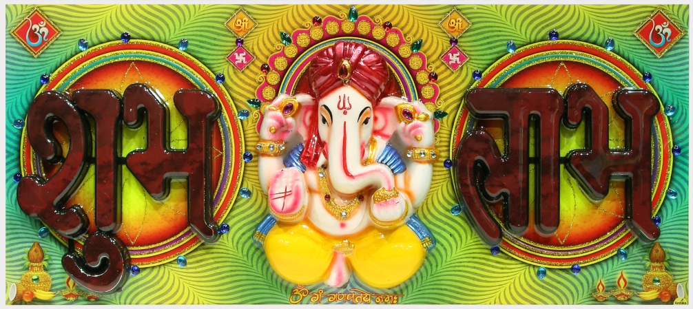 lord-ganesha-art_315