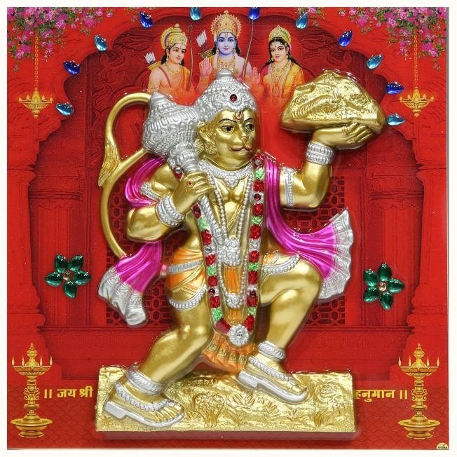 hanuman-art_039