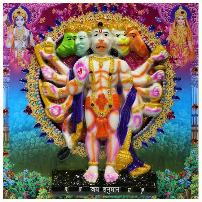 hanuman-art_237