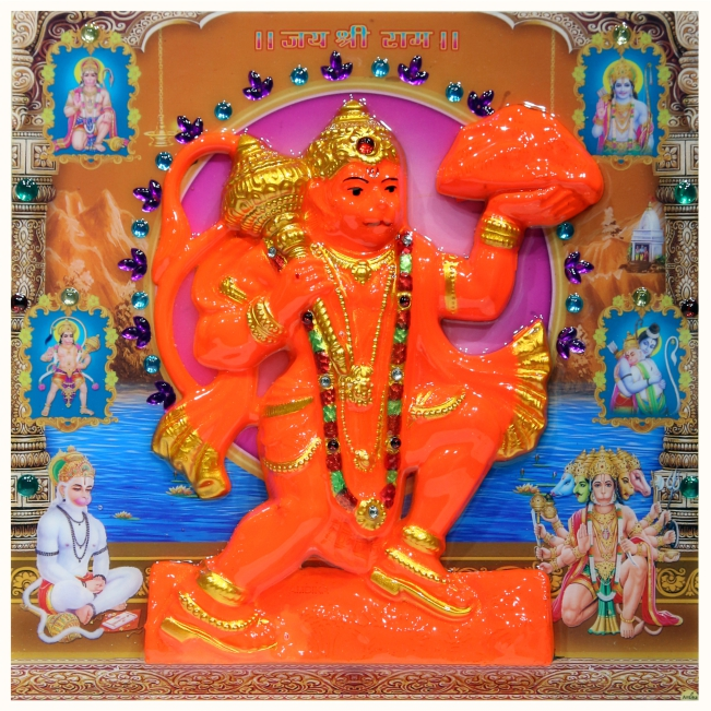 hanuman-art_241