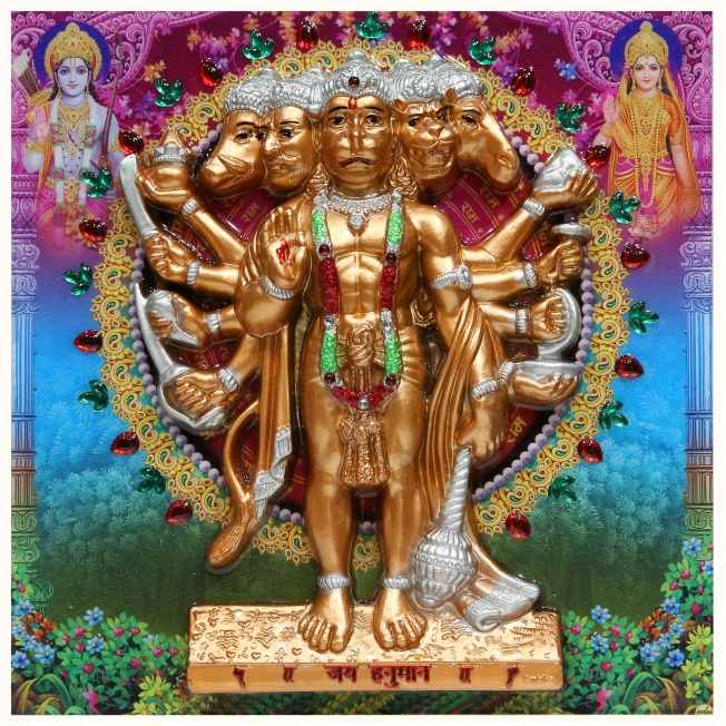 hanuman-art_038