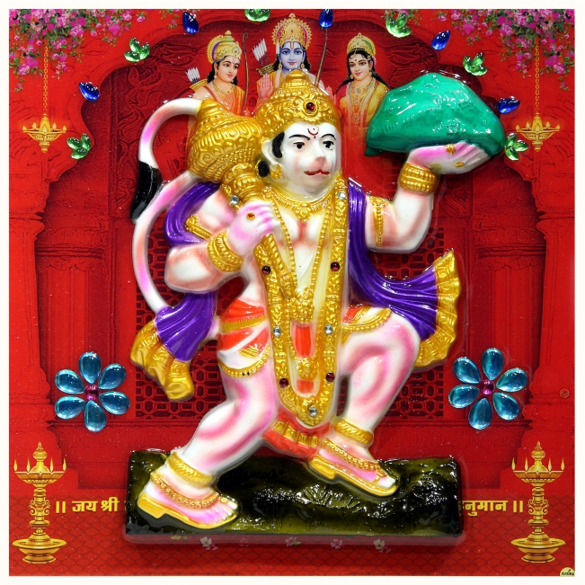 hanuman-art_240