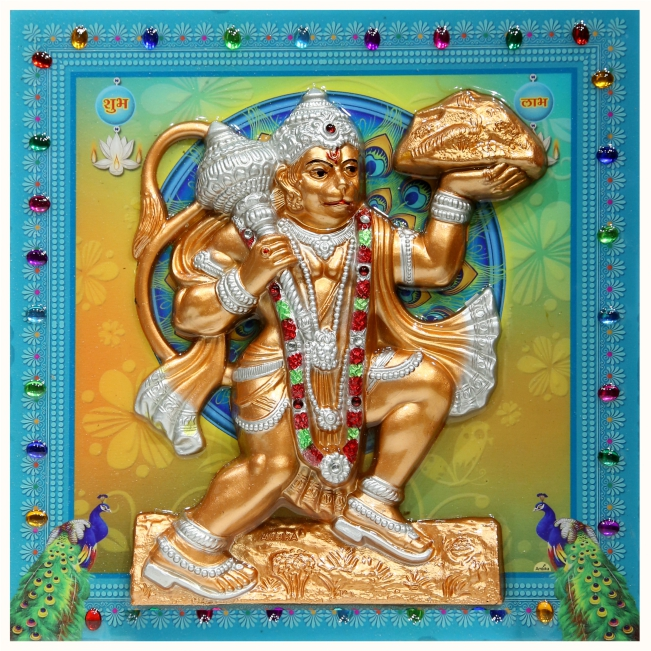 hanuman-art_239