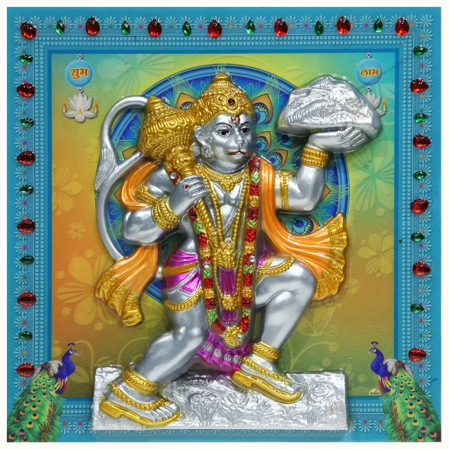 hanuman-art_238