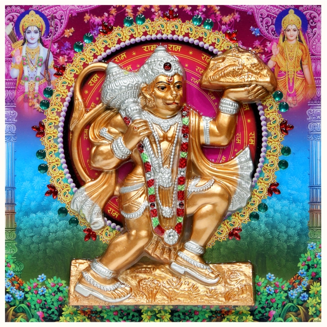 hanuman-art_041