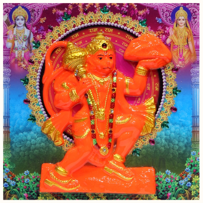 hanuman-art_236