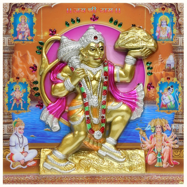 hanuman-art_040