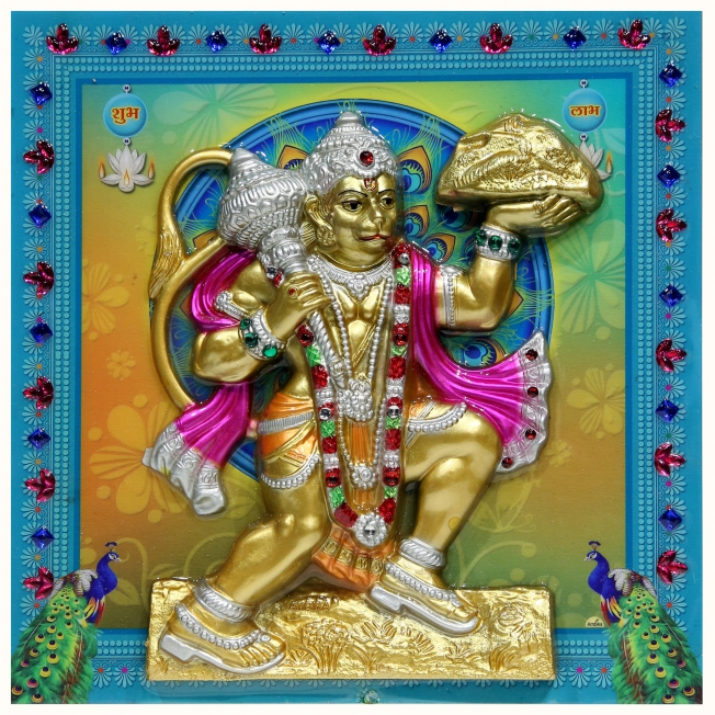 hanuman-art_235