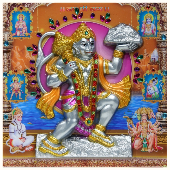 hanuman-art_037