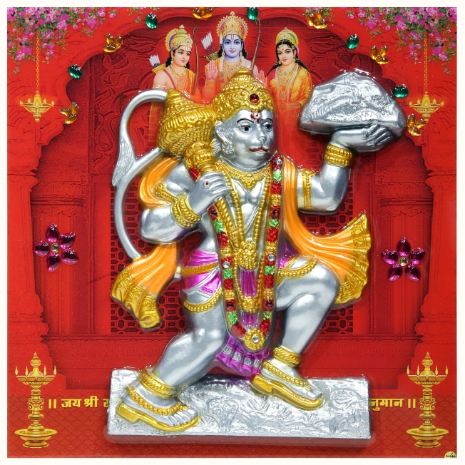 hanuman-art_036