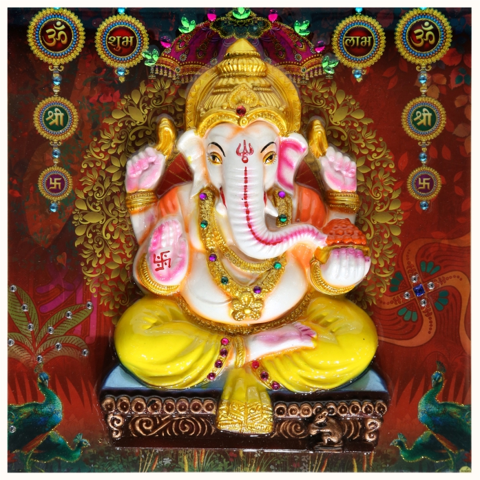 lord-ganesha-art_063