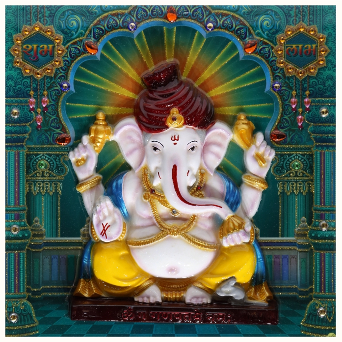 lord-ganesha-art_029