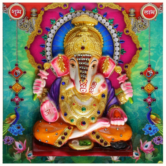 lord-ganesha-art_059