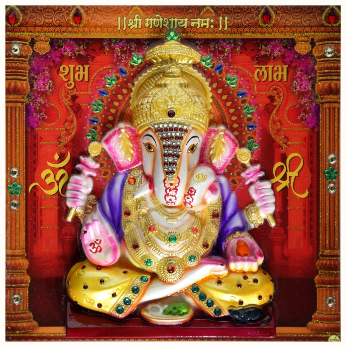 lord-ganesha-art_042