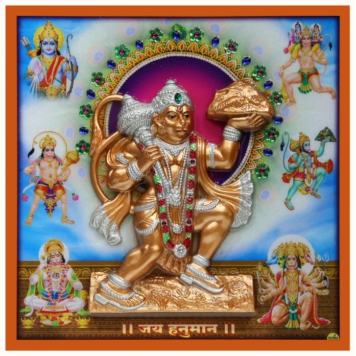hanuman-art_247