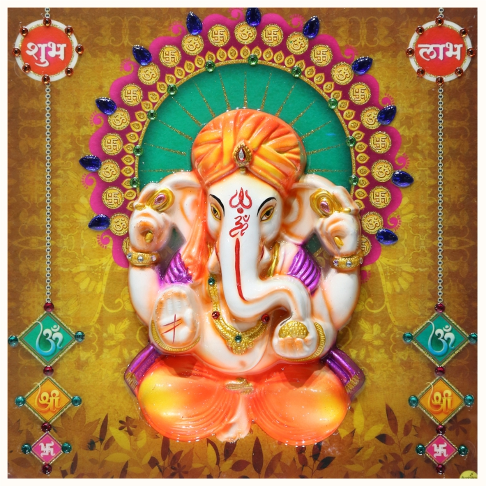 lord-ganesha-art_035