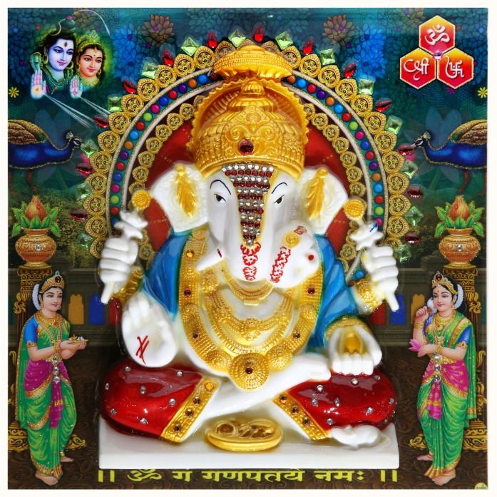 lord-ganesha-art_058