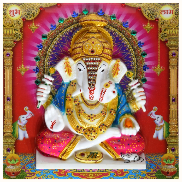 lord-ganesha-art_061