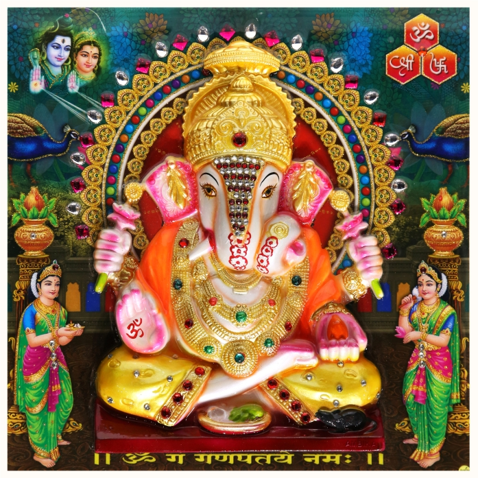 lord-ganesha-art_049