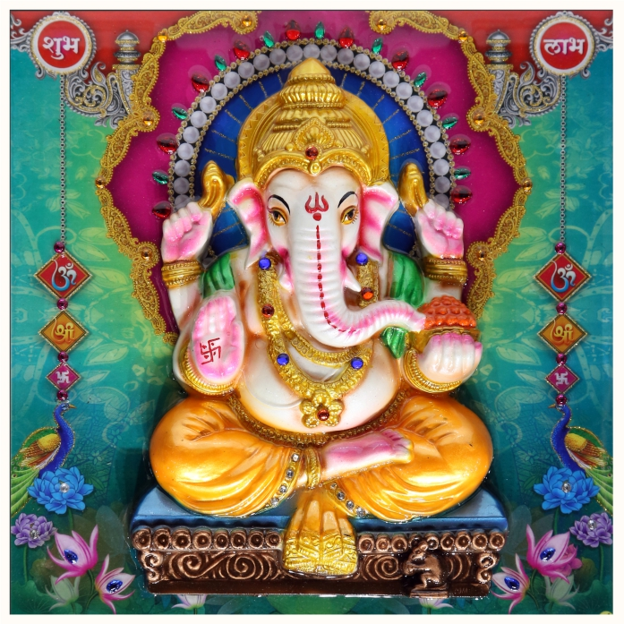 lord-ganesha-art_030
