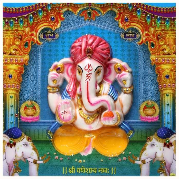 lord-ganesha-art_047