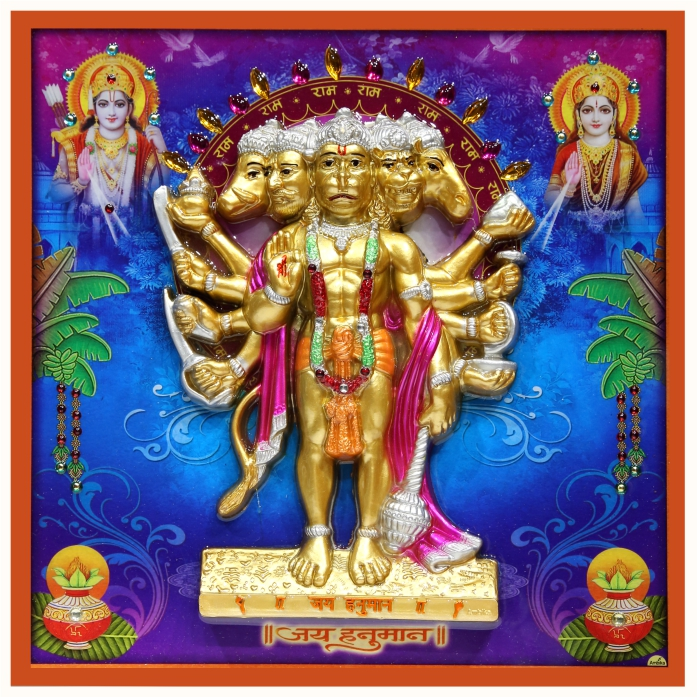 hanuman-art_042