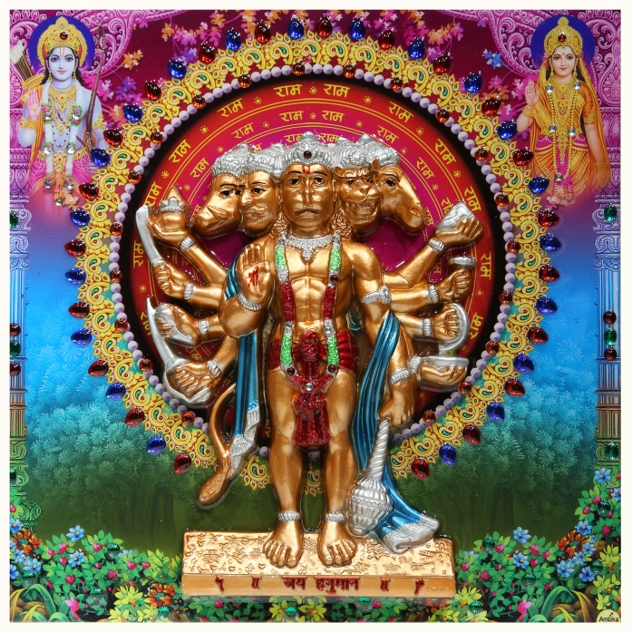 hanuman-art_245