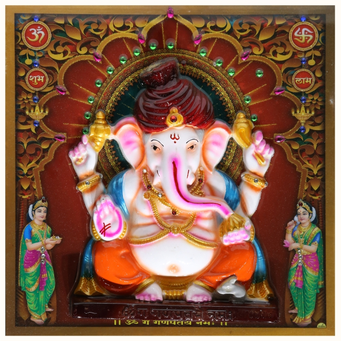 lord-ganesha-art_033