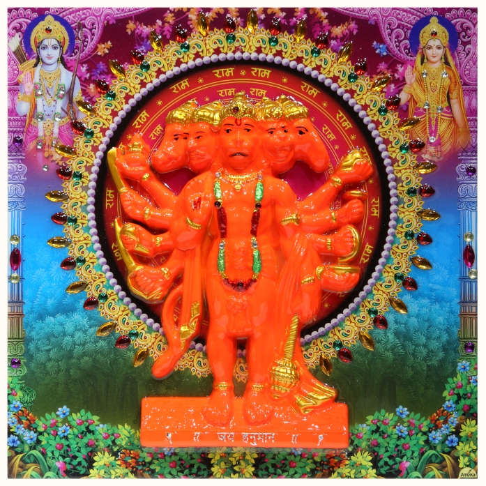 hanuman-art_242