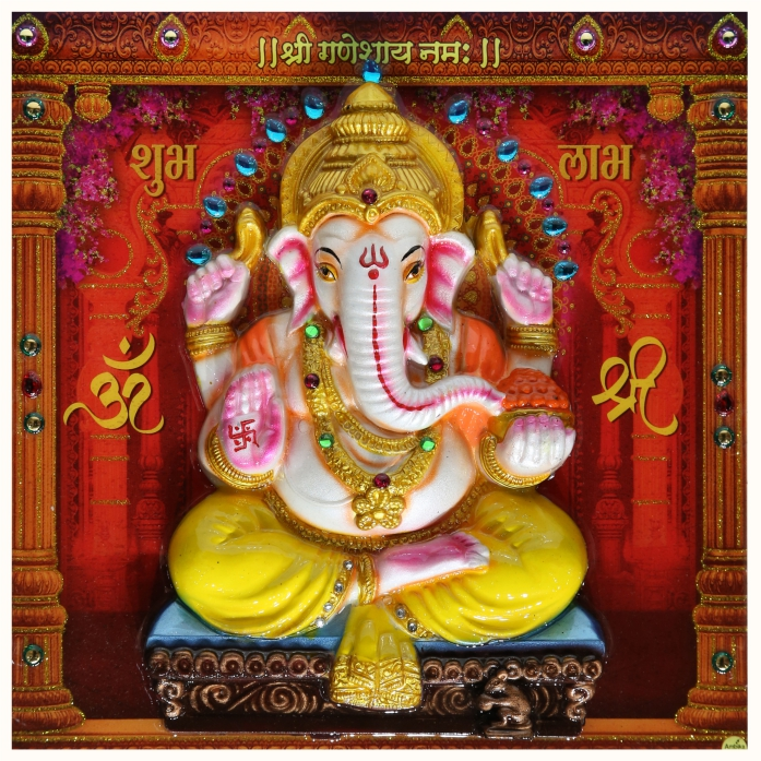 lord-ganesha-art_051