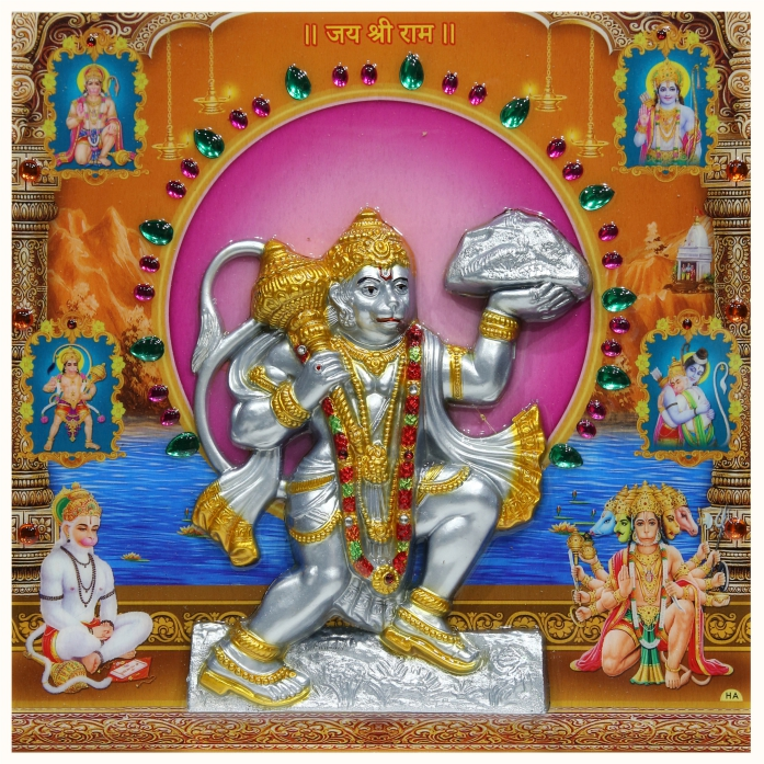 hanuman-art_044